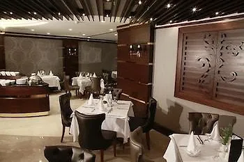 Mirilayon Hotel - Old Town Istanbul