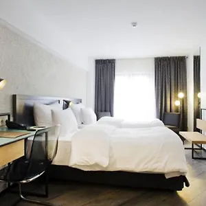 Faros Taksim-special Category **** Стамбул