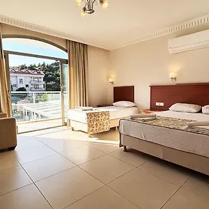 Otel Forum