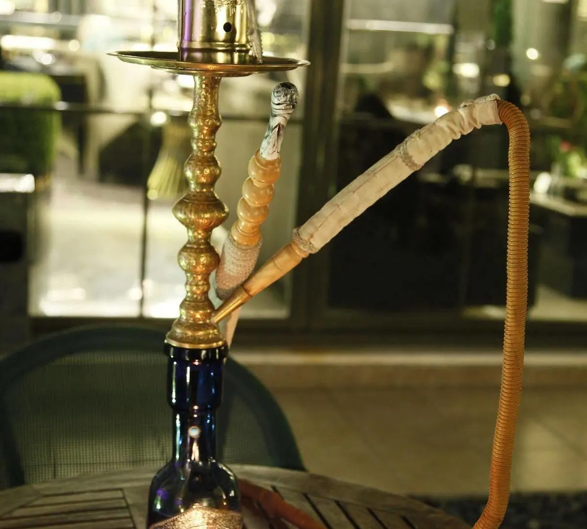 Mirilayon Hotel - Old Town Istanbul Turkey